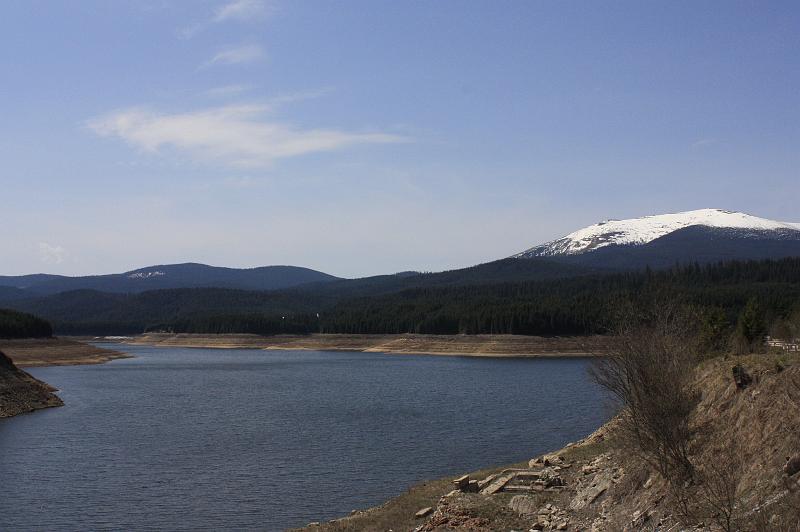 _MG_9760.JPG