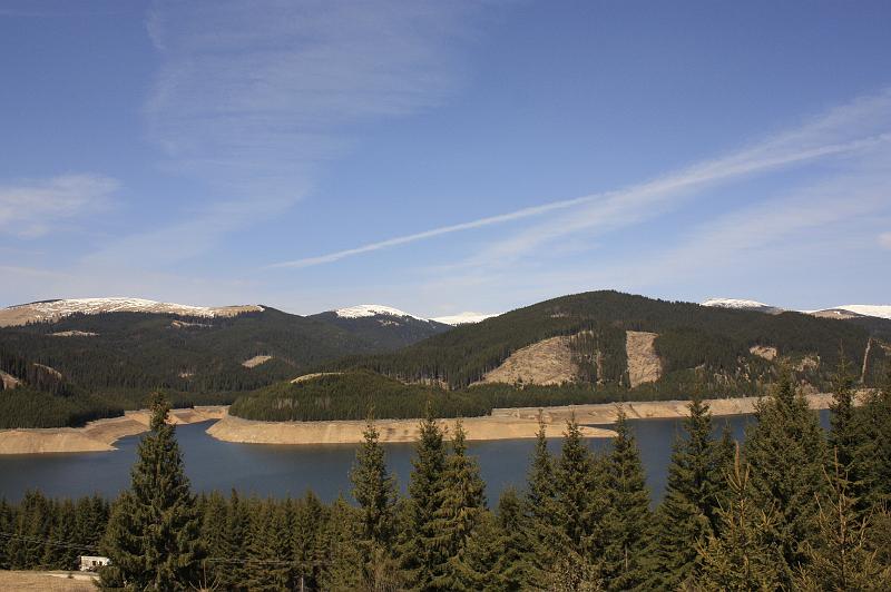 _MG_9774.JPG