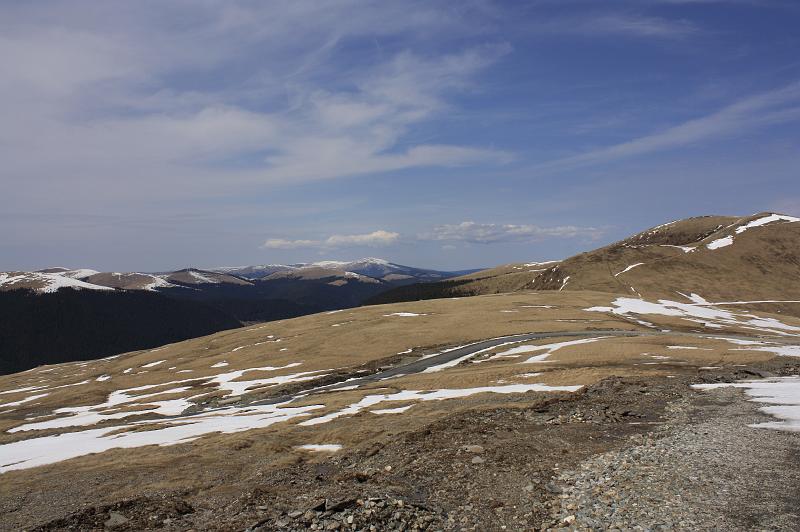 _MG_9790.JPG