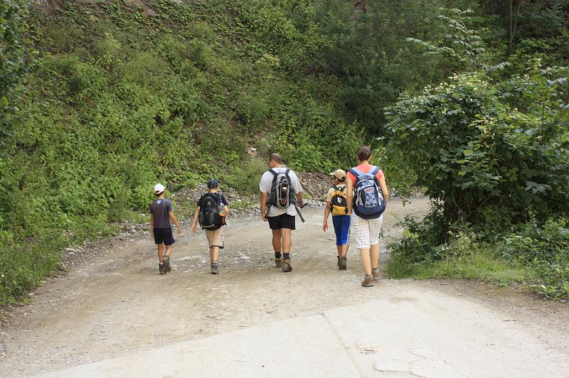_MG_0790.JPG