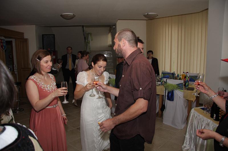 DPP_0120.JPG