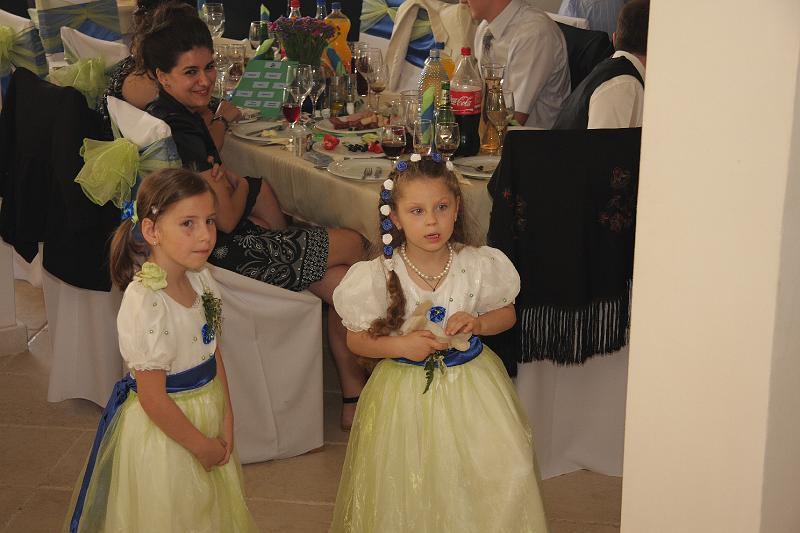 DPP_0246.JPG
