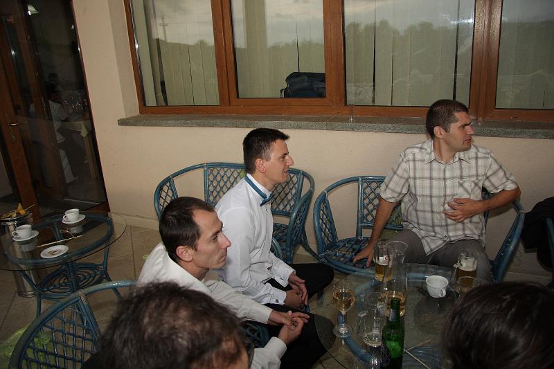DPP_0373.JPG