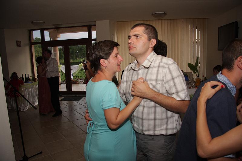 DPP_0430.JPG