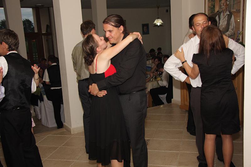 DPP_0439.JPG