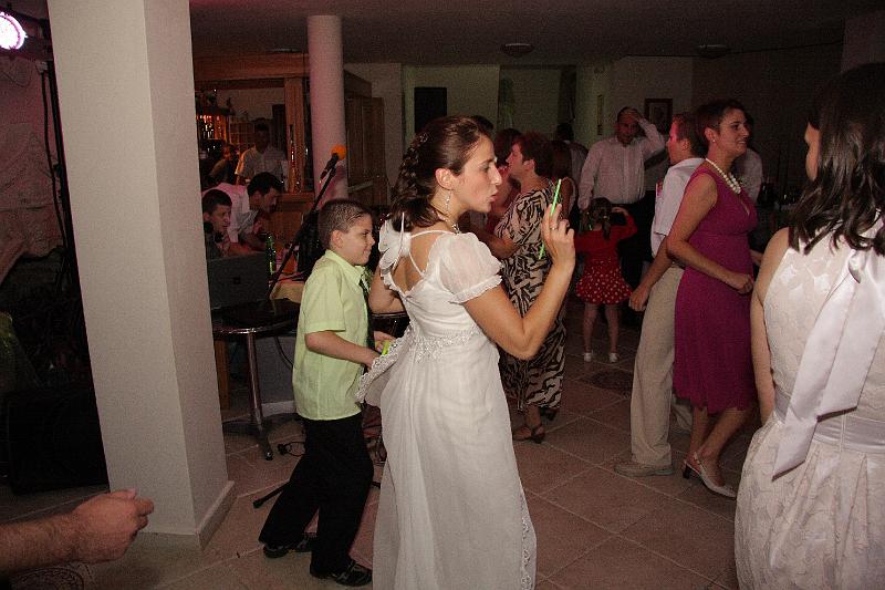 DPP_0491.JPG