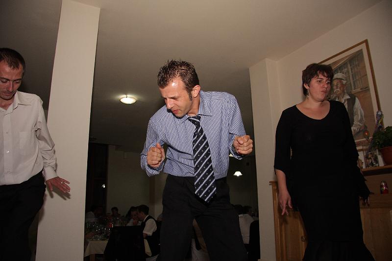 DPP_0520.JPG