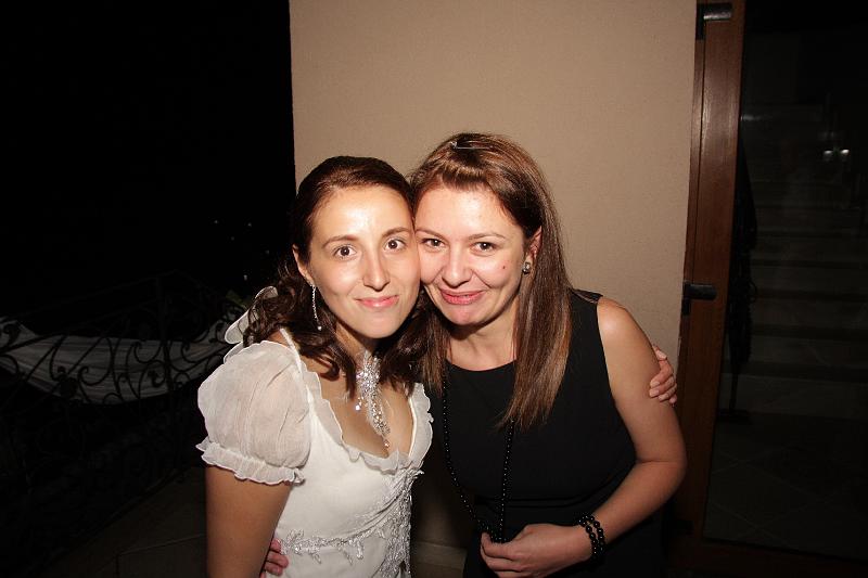 DPP_0544.JPG