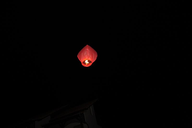 DPP_0709.JPG