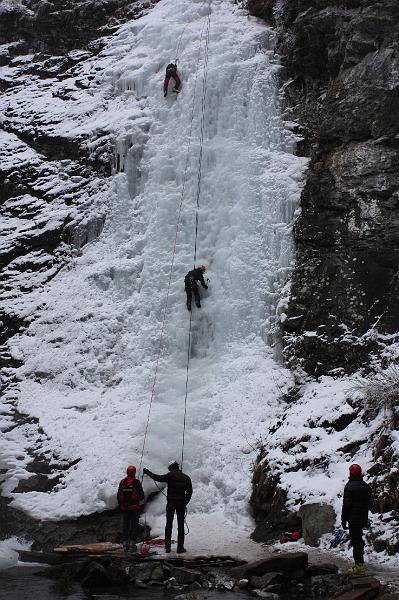 _MG_9192.JPG