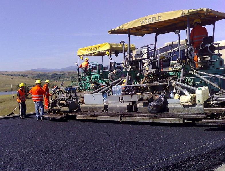pave.jpg