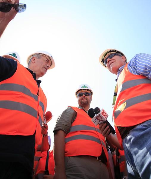tariceanu-autostrada-transilvania-jpg3.jpg