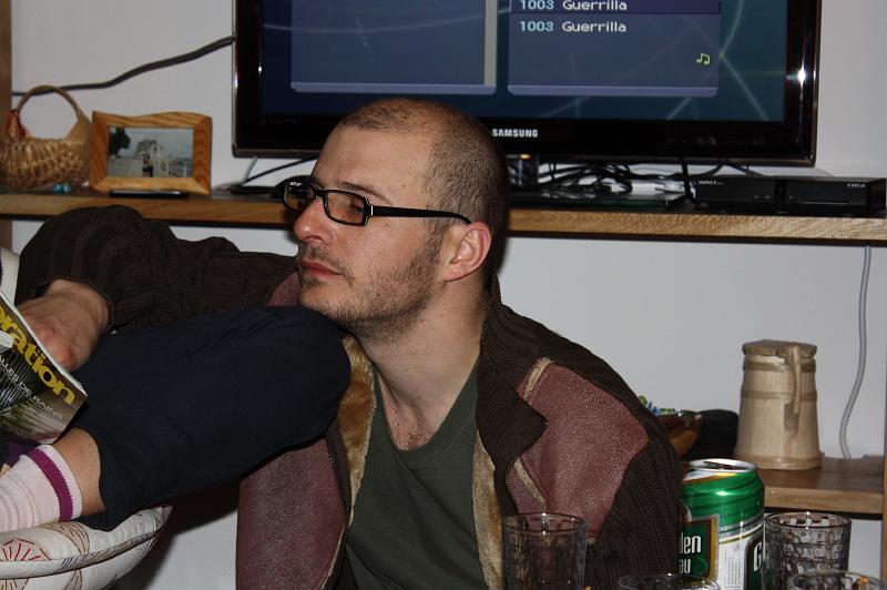 IMG_9536.JPG