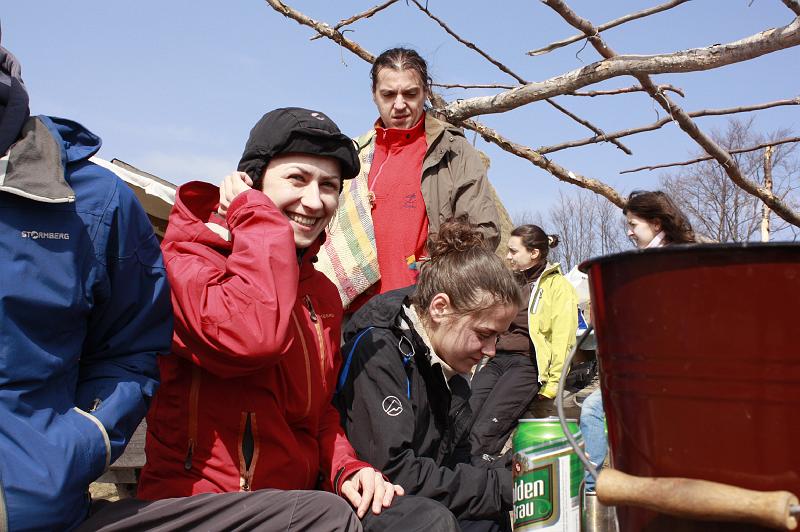 _MG_9576.JPG