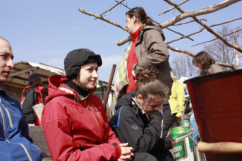 _MG_9577.JPG