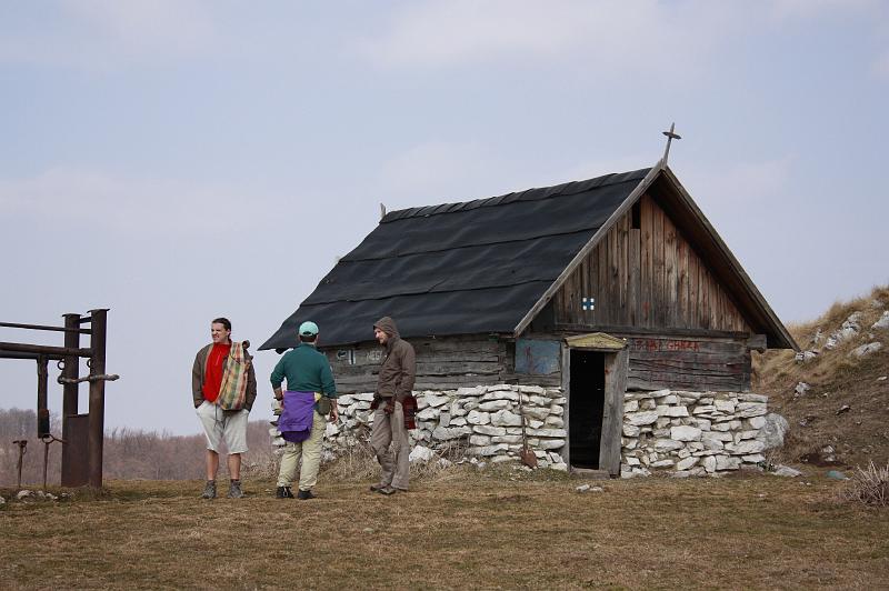 _MG_9610.JPG