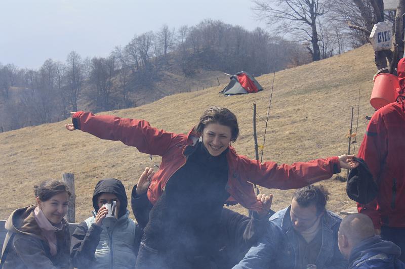 _MG_9718.JPG