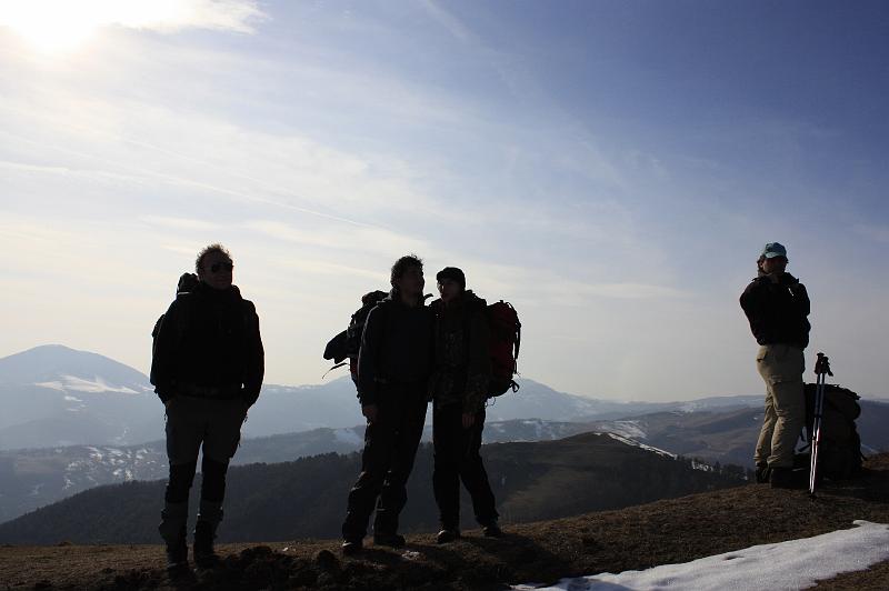 _MG_9400.JPG