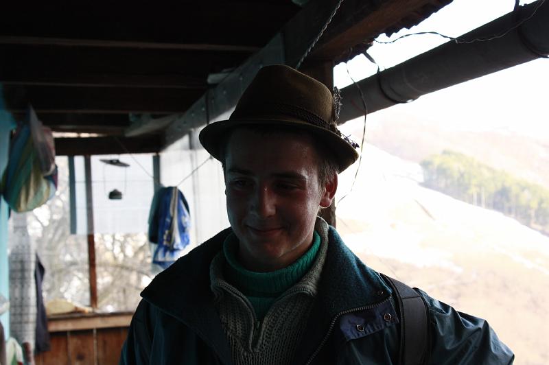 _MG_9492.JPG