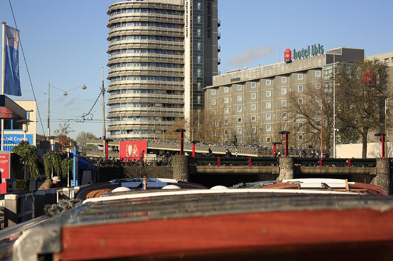 _MG_2090.JPG
