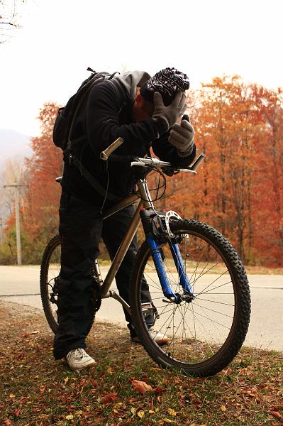 _MG_2433.JPG