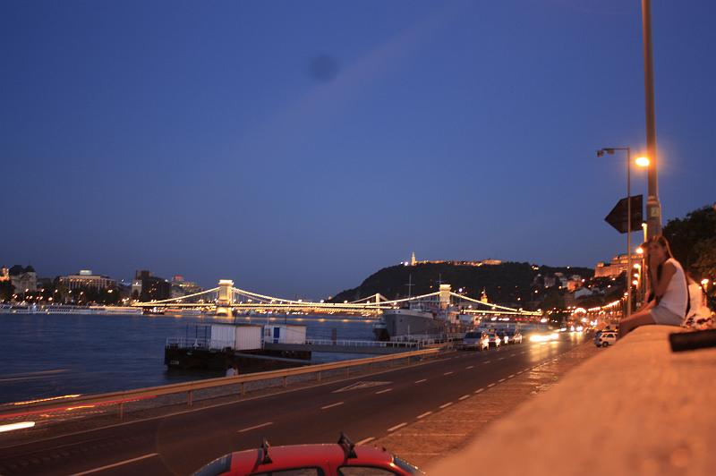 _MG_5874.JPG