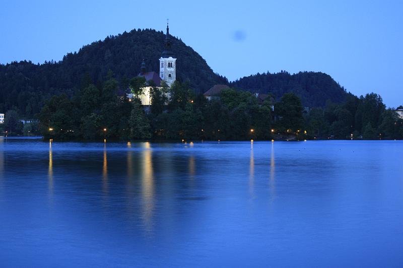 _MG_5916.JPG