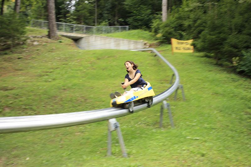 _MG_6012.JPG