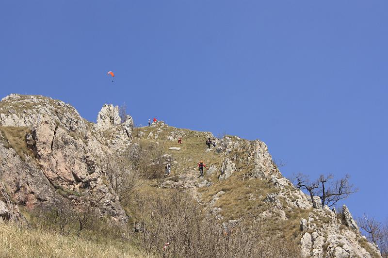 157.JPG