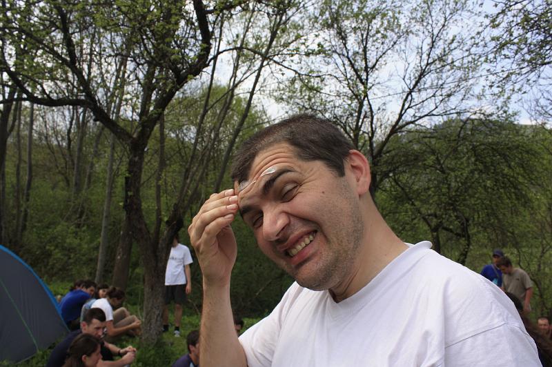 257.JPG