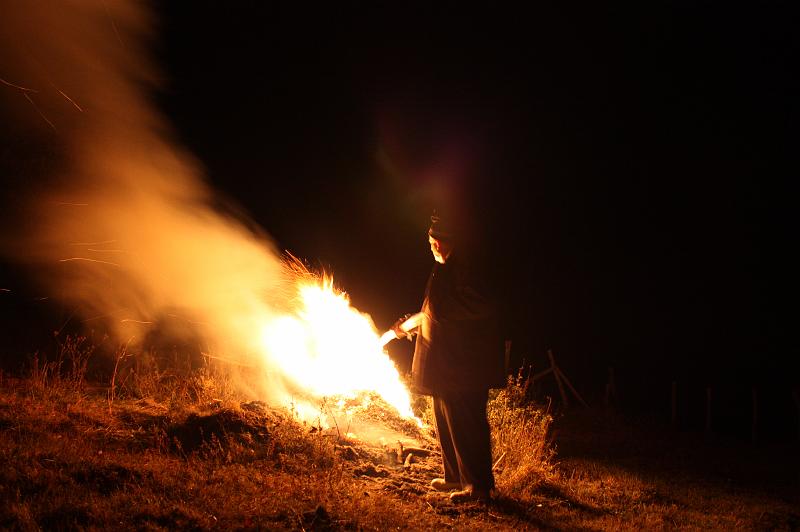 IMG_1110.JPG