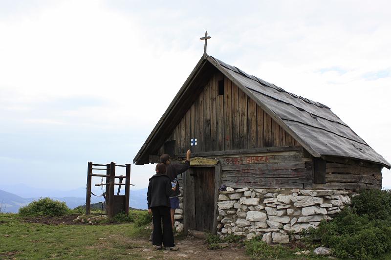 _MG_6733.JPG